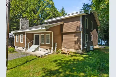 133 Hart Street, Newport, ME 04953 - Photo 12
