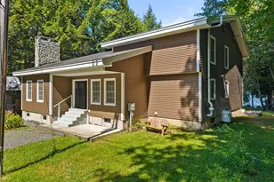 133 Hart St, Newport, ME 04953 - Photo 12