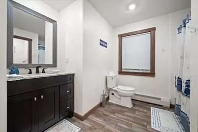 133 Hart Street, Newport, ME 04953 - Photo 28