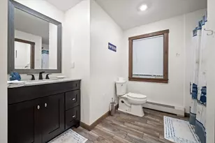 133 Hart St, Newport, ME 04953 - Photo 28