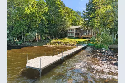 133 Hart Street, Newport, ME 04953 - Photo 6