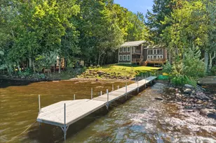133 Hart St, Newport, ME 04953 - Photo 6