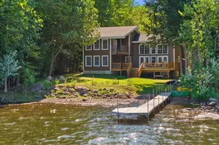 133 Hart St, Newport, ME 04953 - Photo 1