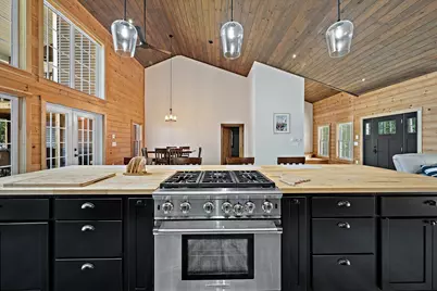 133 Hart Street, Newport, ME 04953 - Photo 20