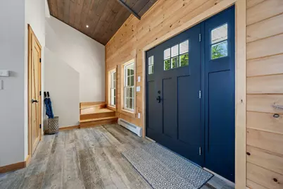 133 Hart Street, Newport, ME 04953 - Photo 38