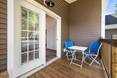 133 Hart Street, Newport, ME 04953 - Photo 48