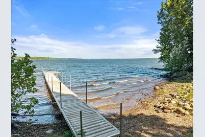133 Hart Street, Newport, ME 04953 - Photo 4