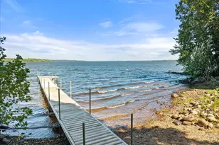 133 Hart St, Newport, ME 04953 - Photo 4