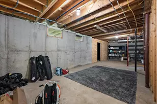 133 Hart St, Newport, ME 04953 - Photo 58