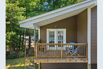 133 Hart Street, Newport, ME 04953 - Photo 10