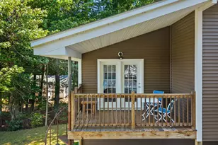 133 Hart St, Newport, ME 04953 - Photo 10