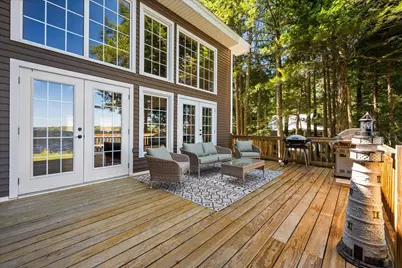 133 Hart Street, Newport, ME 04953 - Photo 50