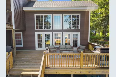 133 Hart Street, Newport, ME 04953 - Photo 8