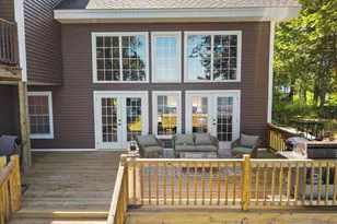 133 Hart St, Newport, ME 04953 - Photo 8