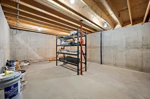 133 Hart St, Newport, ME 04953 - Photo 60