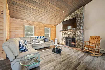 133 Hart Street, Newport, ME 04953 - Photo 24