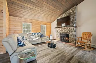 133 Hart St, Newport, ME 04953 - Photo 24
