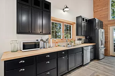 133 Hart Street, Newport, ME 04953 - Photo 18