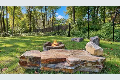 7 Herrick's Way, Standish, ME 04084 - Photo 10
