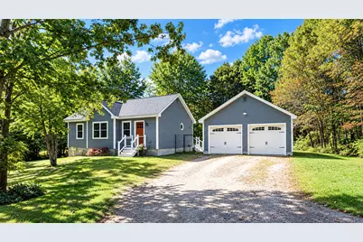 7 Herrick's Way, Standish, ME 04084 - Photo 2