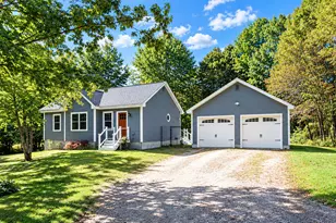 7 Herrick's Wy, Standish, ME 04084 - Photo 2