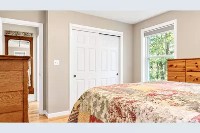 7 Herrick's Way, Standish, ME 04084 - Photo 32