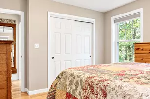 7 Herrick's Wy, Standish, ME 04084 - Photo 32