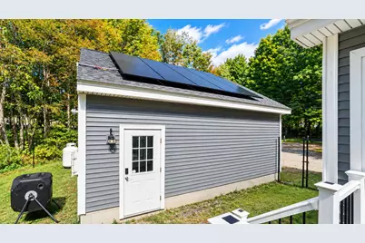 7 Herrick's Way, Standish, ME 04084 - Photo 4