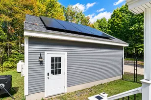 7 Herrick's Wy, Standish, ME 04084 - Photo 4