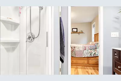 7 Herrick's Way, Standish, ME 04084 - Photo 34