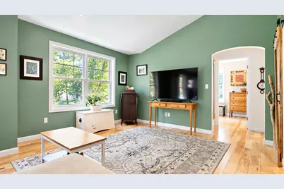 7 Herrick's Way, Standish, ME 04084 - Photo 16