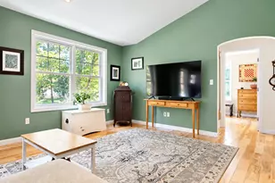 7 Herrick's Wy, Standish, ME 04084 - Photo 16
