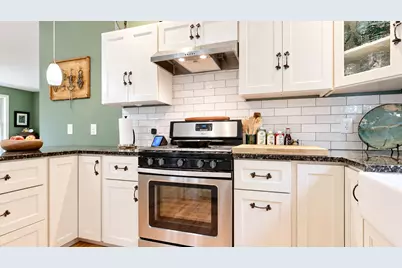 7 Herrick's Way, Standish, ME 04084 - Photo 24