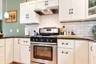 7 Herrick's Wy, Standish, ME 04084 - Photo 24