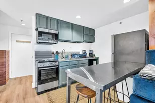 8 Fall Line Dr, Newry, ME 04261 - Photo 8