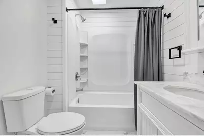 150 Old Bath Road, Brunswick, ME 04011 - Photo 22