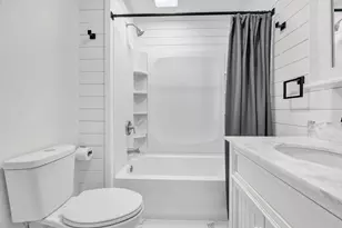 150 Old Bath Rd, Brunswick, ME 04011 - Photo 22