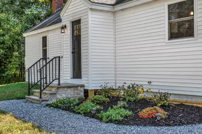 150 Old Bath Road, Brunswick, ME 04011 - Photo 6