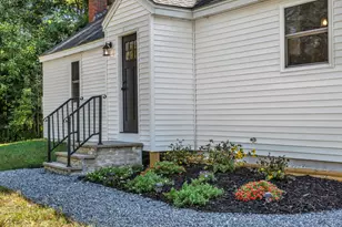 150 Old Bath Rd, Brunswick, ME 04011 - Photo 6