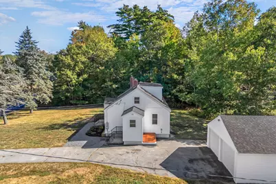 150 Old Bath Road, Brunswick, ME 04011 - Photo 8