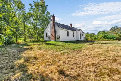 150 Old Bath Road, Brunswick, ME 04011 - Photo 2