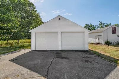 150 Old Bath Road, Brunswick, ME 04011 - Photo 10