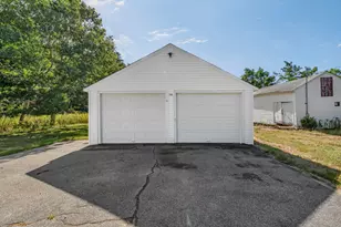 150 Old Bath Rd, Brunswick, ME 04011 - Photo 10