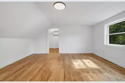 150 Old Bath Road, Brunswick, ME 04011 - Photo 30