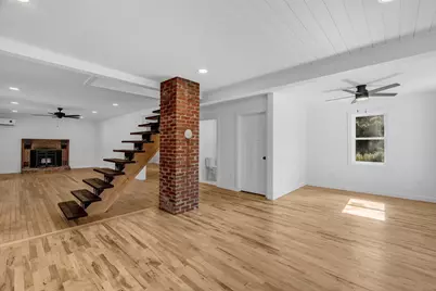 150 Old Bath Road, Brunswick, ME 04011 - Photo 16