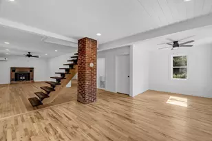 150 Old Bath Rd, Brunswick, ME 04011 - Photo 16