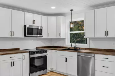 150 Old Bath Road, Brunswick, ME 04011 - Photo 18
