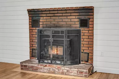 150 Old Bath Road, Brunswick, ME 04011 - Photo 32