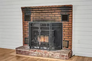 150 Old Bath Rd, Brunswick, ME 04011 - Photo 32
