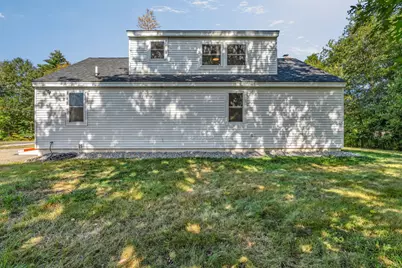 150 Old Bath Road, Brunswick, ME 04011 - Photo 4